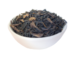 Иван-Чай с ферментированным листом черники