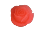 Эко-мыло Роза