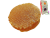 Кипрейный мёд в сотах