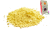 Пыльца кавказской сосны