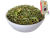Курильский чай (лапчатка, дазифира, пятилистник)