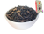 Иван-Чай с ферментированным листом черники