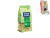 Орех Макадамия